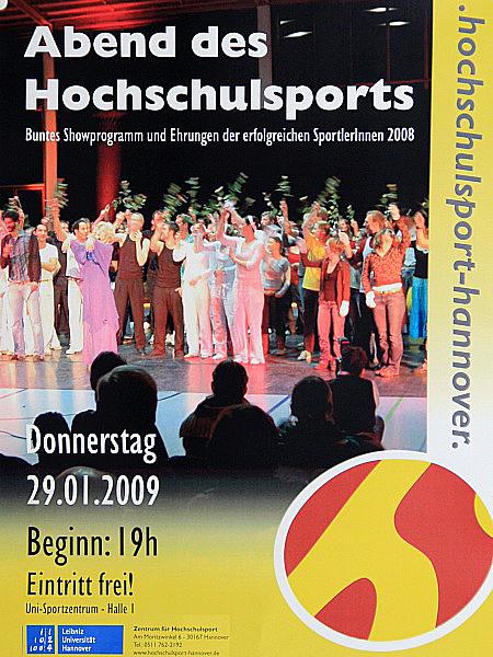 Hochschulsport  001.jpg